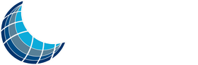 Moonthinking